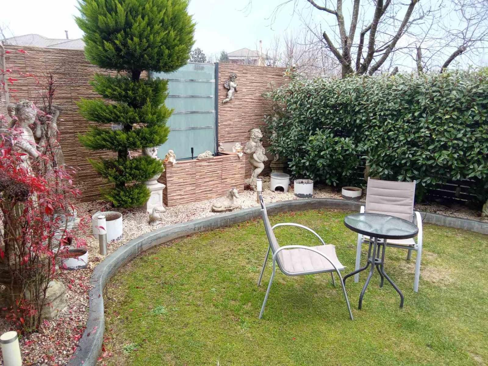 Ferienwohnung Cave For 2 Ioannina Exterior foto