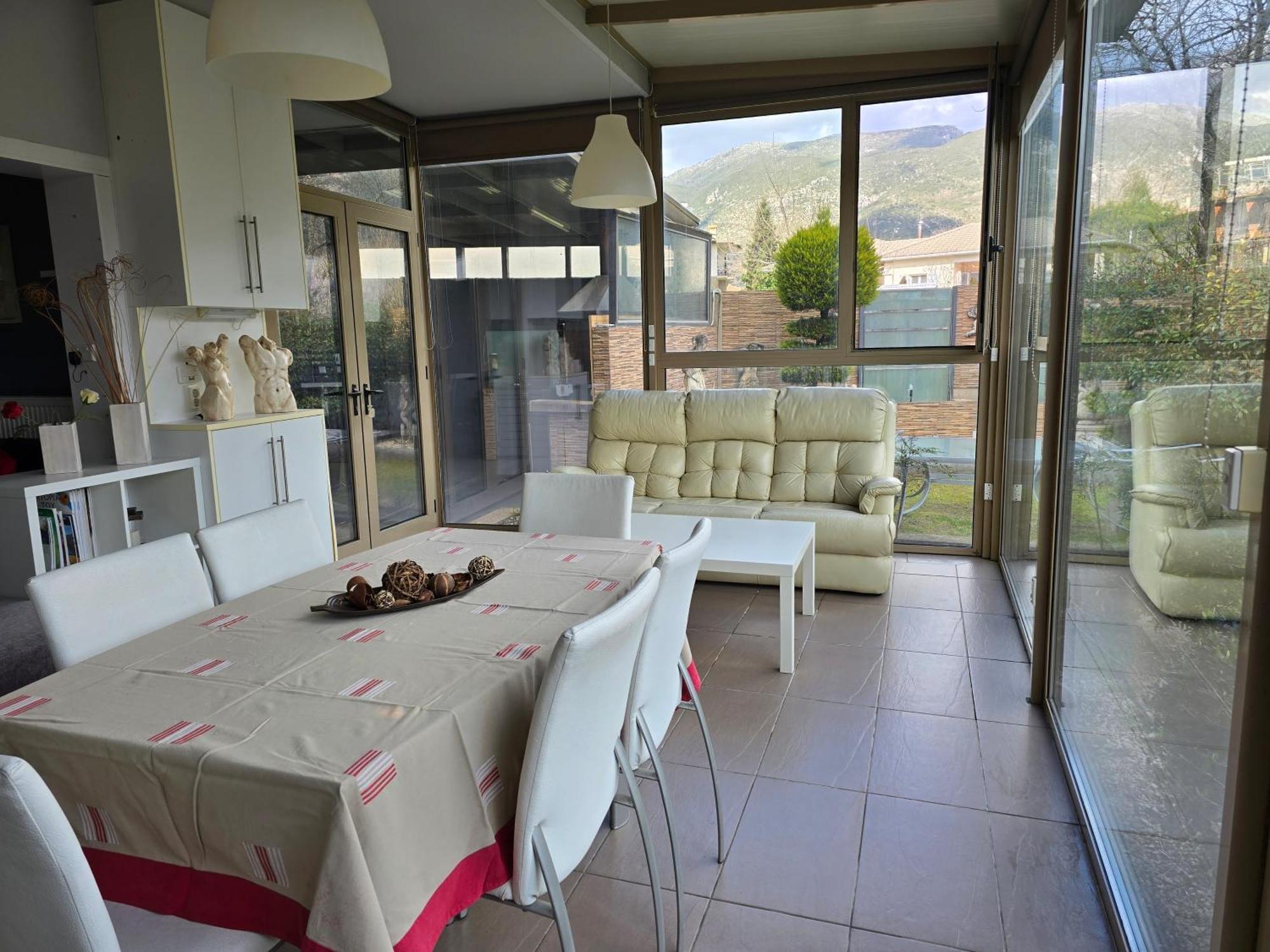 Ferienwohnung Cave For 2 Ioannina Exterior foto